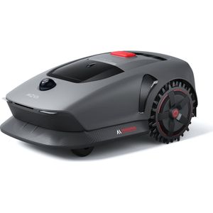 Mova Robotmaaier 1000 (mllm4110)