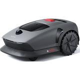 MOVA 600 Kit - Robotmaaier - Draadloze Installatie - Obstakelvermijding - Stille Werking