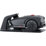 MOVA 600 Kit - Robotmaaier - Draadloze Installatie - Obstakelvermijding - Stille Werking