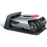 Dreame - Roboticmower A2 - Robotgrasmaaier - Draadloos - Mulchfunctie - Diefstalbeveiliging