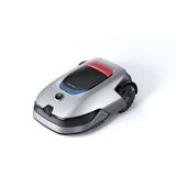 Dreame - Roboticmower A2 - Robotgrasmaaier - Draadloos - Mulchfunctie - Diefstalbeveiliging