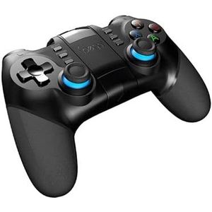 iPega 9156 PG-9156 Android Bluetooth Gamepad Plug & Play PUBG-compatibel. 2,4 GHz USB-dongle voor RetroPie