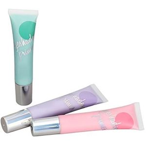 Oogschaduw Primer, Professional Verbeter kleurbehoud 15 ml/st Oogschaduwbasis voor meisjes voor dagelijkse make-up