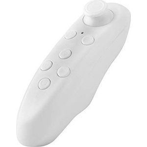 Game Controller - Draadloze Bluetooth Afstandsbediening 3D Game VR Glazen Controle Handvat