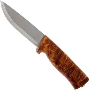 Helle Eggen 75 all-round outdoormes