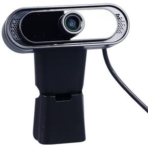HD Webcam 1080P USB-camera Supreme Win voor XP 45 Graden 2K USB-stekker Prachtige Pc-webcam Stijlvolle Computercamera Ongeëvenaarde Videocamera Topklasse Computerwebcam Premium