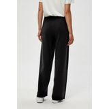 Peppercorn Rosalia Pants 1 BLACK