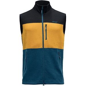 Devold Vest merk model Thermo Wool Vest