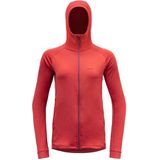 Devold - Nibba - Merino Jas