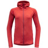 Devold - Nibba - Merino Jas