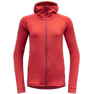 Devold - Nibba - Merino Jas