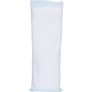 12.2x4.3x1.4 Inch Perineale Cold Pack, Perineale Koeling Pad, Postpartum Pijnbestrijding voor Vrouwen Om Postpartum Aambeien Pijn Te Verlichten