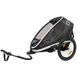 Remorque Hamax Outback One 1.0