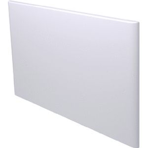 Dimplex DTD-T - Elektrische Kachel - Verwarming - Radiator - Wandmodel - Kachel - 1000W