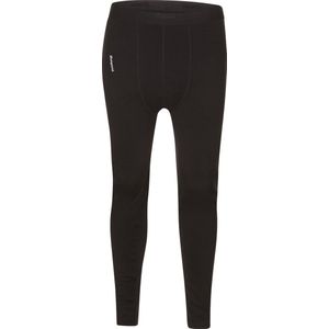 Bergans - Fjellrapp - Sportbroek - Zwart - Thermo