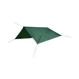 Zeil Bergans Tarp Medium Tent Green