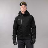 Bergans Heren Flya Ins Jas