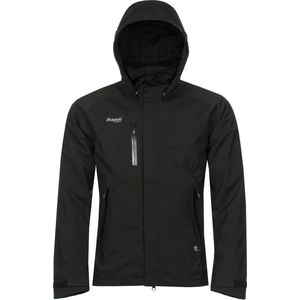 Bergans Heren Flya Ins Jas