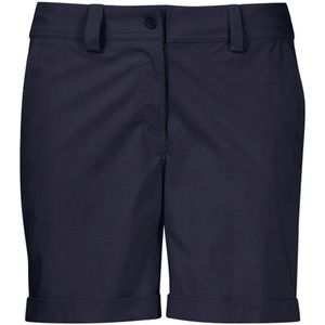 Bergans - Oslo - Korte Broek - Dark Navy
