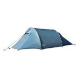 Tent Bergans Trollhetta Tunnel Tent Lite Fogblue 2-Persoons