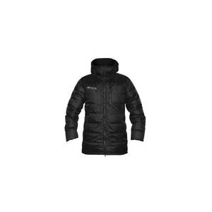 Bergans - Expedition - Down Light Parka - Zwart