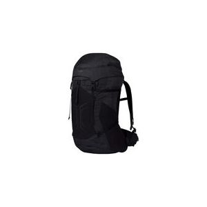 Rugzak Bergans Vengetind 42 Black