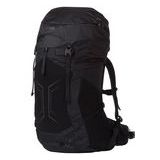 Rugzak Bergans Women Vengetind 42 Black