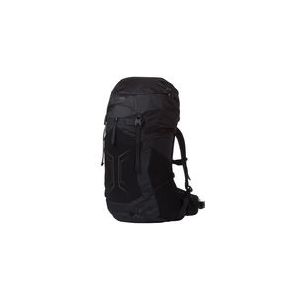 Rugzak Bergans Women Vengetind 42 Black