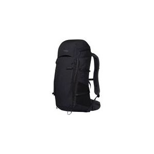 Rugzak Bergans Men Rondane V6 40 Zwart