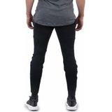 Bergans Heren Fløyen V2 broek