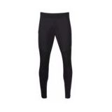 Bergans Heren Fløyen V2 broek