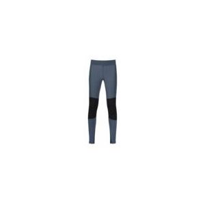 Bergans - Floyen Youth Pants - Outdoorbroek - Orion Blue