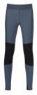 Bergans - Floyen Youth Pants - Outdoorbroek - Orion Blue