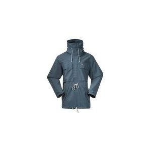 Bergans Bergans Archetype Anorak