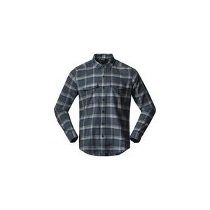 Bergans Heren Tovdal overhemd