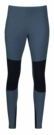 Bergans - Fløyen Outdoor Tights - Orion Blue/Black - Legging