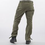 Broek Bergans Hogna 3L Green Mud