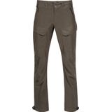 Broek Bergans Hogna 3L Green Mud
