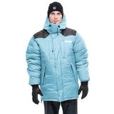 Bergans Expedition Down Parka