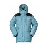 Bergans Expedition Down Parka