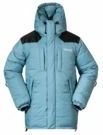 Bergans Expedition Down Parka