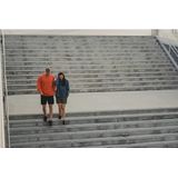 Bergans Oslo Urban Comfy Pullover