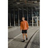 Bergans Oslo Urban Comfy Pullover