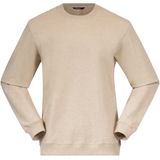 Bergans Oslo Urban Comfy Pullover