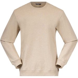 Bergans Oslo Urban Comfy Pullover