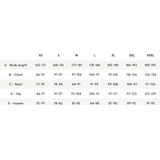 Bergans - Breheimen Softshell - Broek - Zwart - Polyamide/Elastane