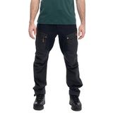Bergans - Nordmarka Favor - Outdoor Broek - Robuust - Waterafstotend