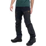 Bergans - Nordmarka Favor - Outdoor Broek - Robuust - Waterafstotend