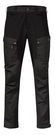Bergans - Nordmarka Favor - Outdoor Broek - Robuust - Waterafstotend