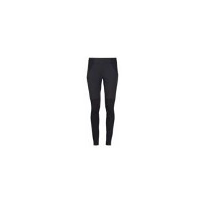 Bergans - Floyen Original Tight Pants - Damesbroek - Zwart - Ademend Materiaal